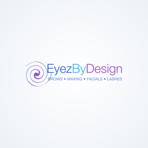 Diseño de Logo por Creativefan para Shoes 4 Your Soul Foundation Inc. | Diseño: #15717867