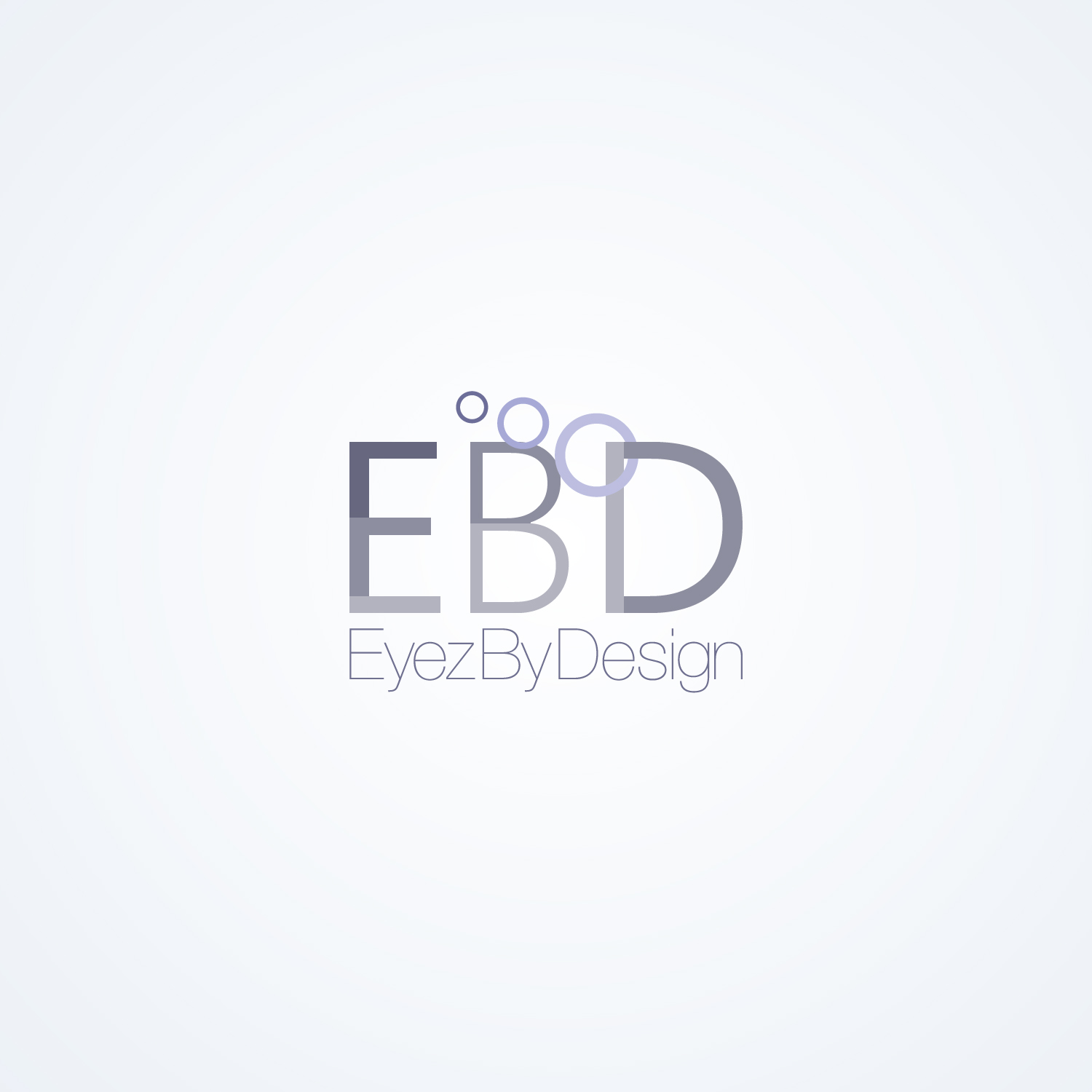 Logo Design by Creativefan for Shoes 4 Your Soul Foundation Inc. | Design #15725534