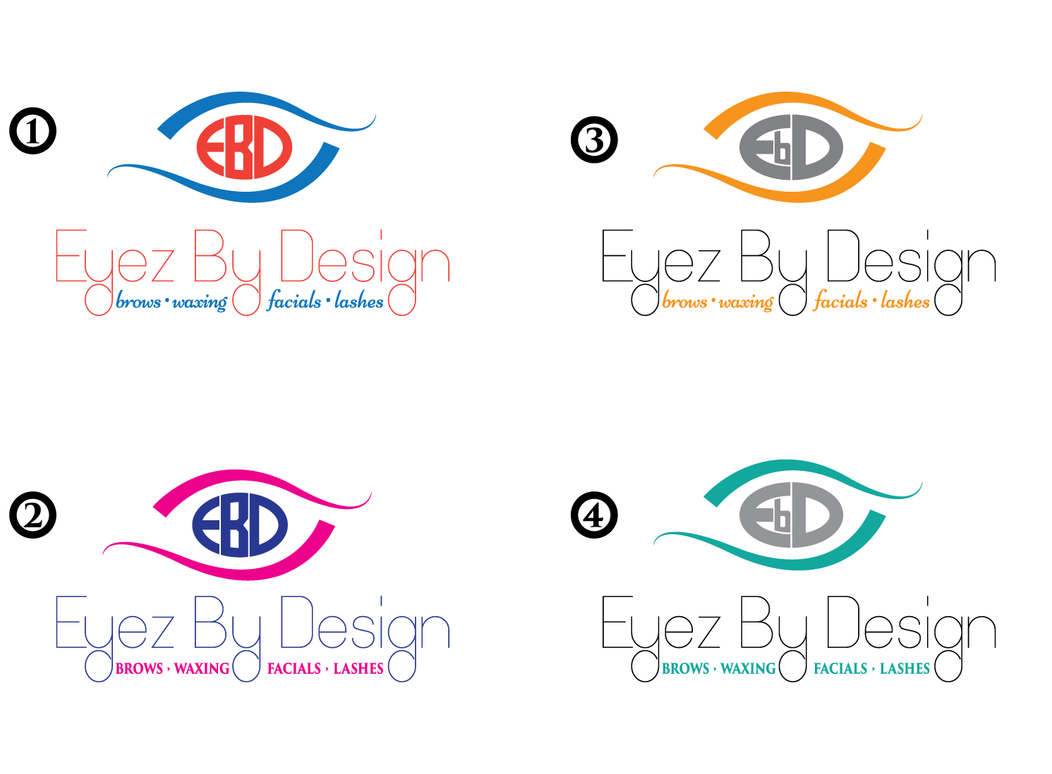 Logo Design by MS683968 for Shoes 4 Your Soul Foundation Inc. | Design #15688625