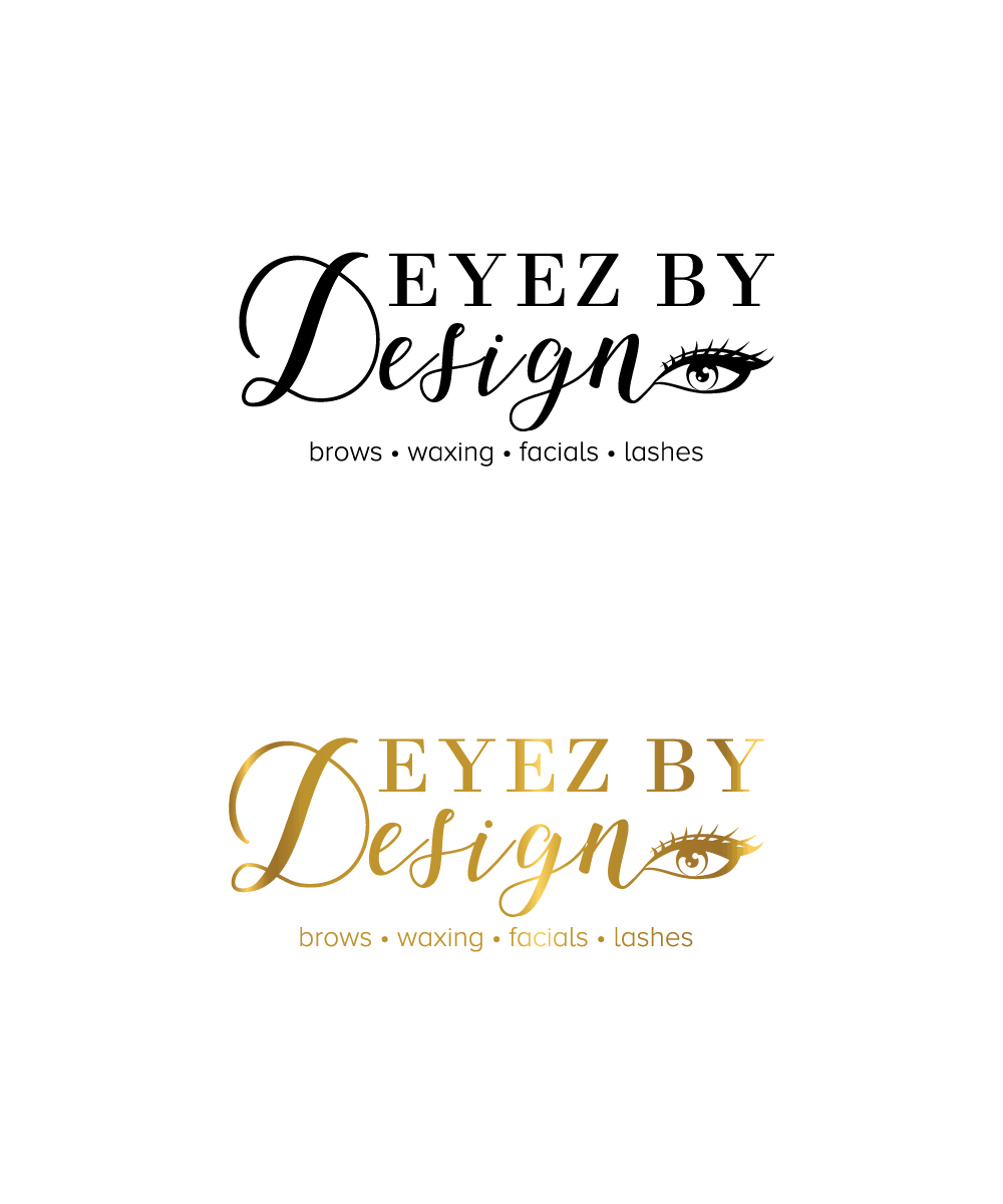 Logo Design by Wild Geek for Shoes 4 Your Soul Foundation Inc. | Design #15651225