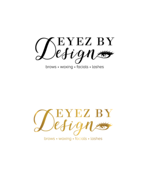 Logo Design by Wild Geek for Shoes 4 Your Soul Foundation Inc. | Design: #15651225