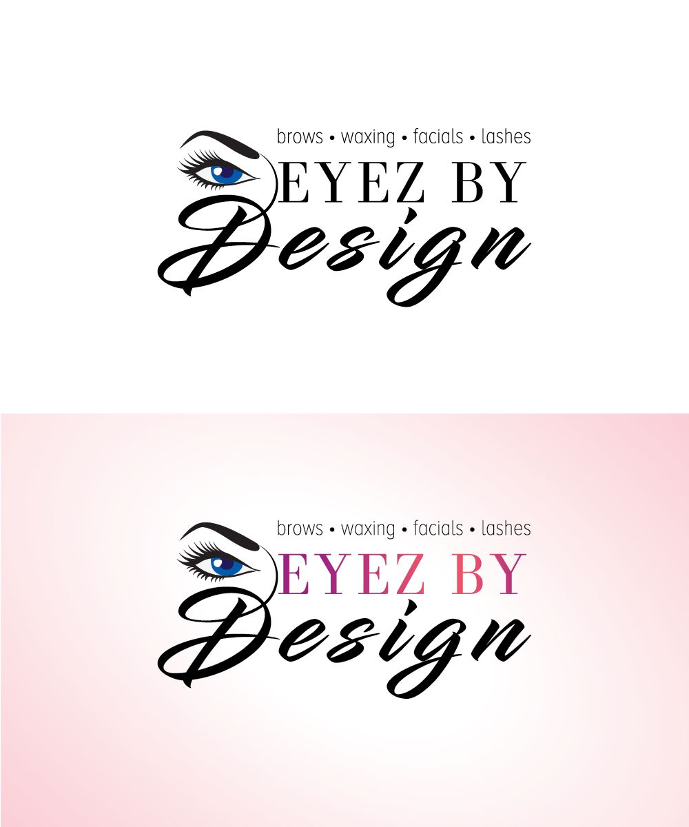 Logo Design by Wild Geek for Shoes 4 Your Soul Foundation Inc. | Design #15651226