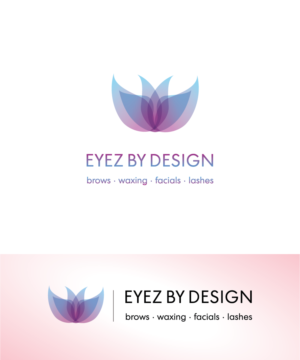 Logo-Design von Wild Geek für Shoes 4 Your Soul Foundation Inc. | Design: #15651227