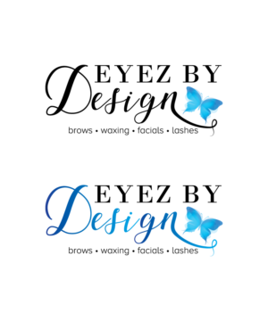 Logo Design by Wild Geek for Shoes 4 Your Soul Foundation Inc. | Design: #15654618