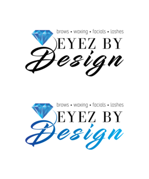 Diseño de Logo por Wild Geek para Shoes 4 Your Soul Foundation Inc. | Diseño: #15654621