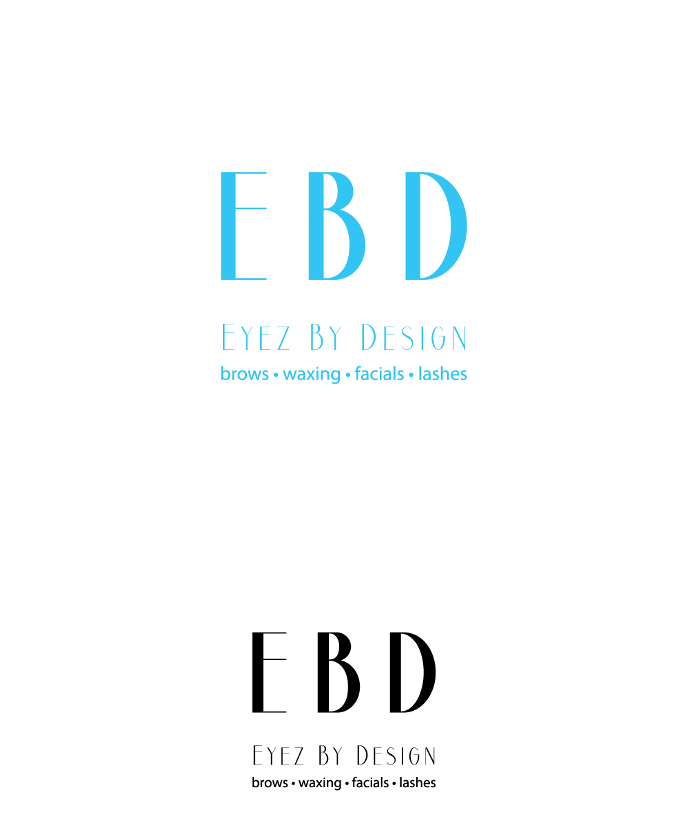 Logo Design by Wild Geek for Shoes 4 Your Soul Foundation Inc. | Design #15709542