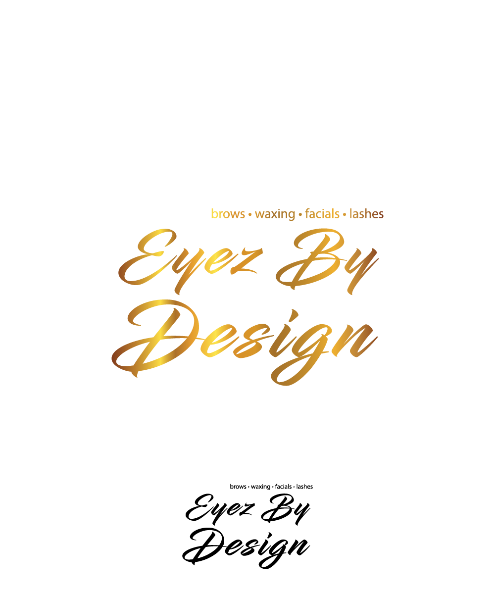 Diseño de Logo por Wild Geek para Shoes 4 Your Soul Foundation Inc. | Diseño #15709543