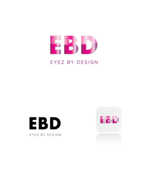 Logo Design by Wild Geek for Shoes 4 Your Soul Foundation Inc. | Design: #15721954
