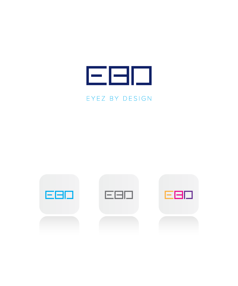 Logo Design by Wild Geek for Shoes 4 Your Soul Foundation Inc. | Design #15721955