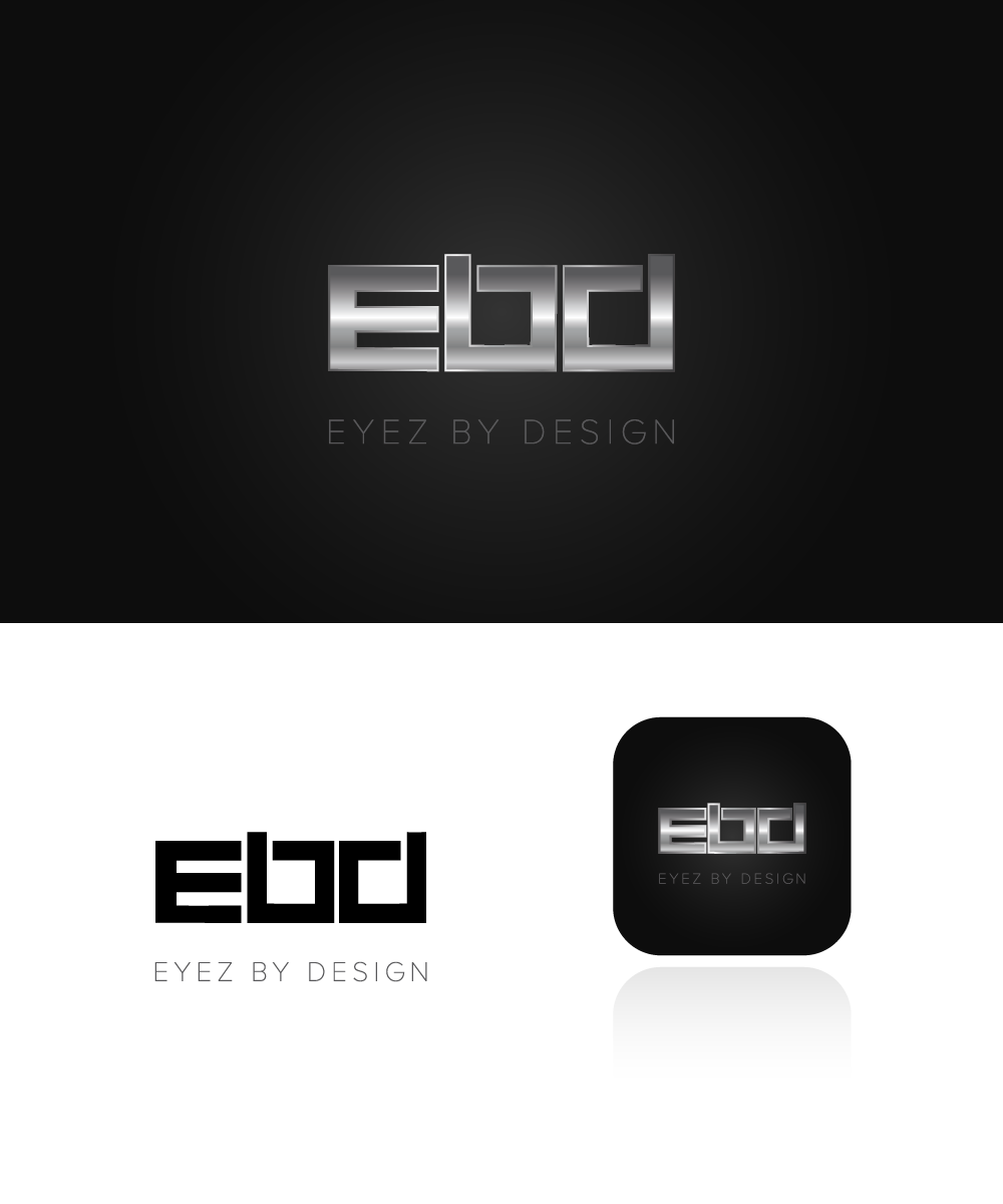 Logo Design by Wild Geek for Shoes 4 Your Soul Foundation Inc. | Design #15721956