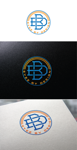 Diseño de Logo por immuktishah para Shoes 4 Your Soul Foundation Inc. | Diseño: #15715181