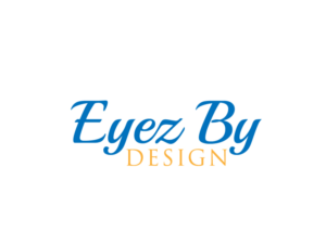 Logo Design by imsakiballhasan for Shoes 4 Your Soul Foundation Inc. | Design: #15679620