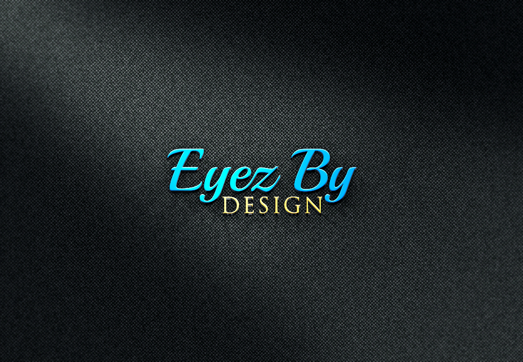 Logo Design by imsakiballhasan for Shoes 4 Your Soul Foundation Inc. | Design #15679621