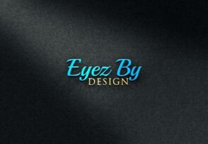 Logo Design by imsakiballhasan for Shoes 4 Your Soul Foundation Inc. | Design: #15679621