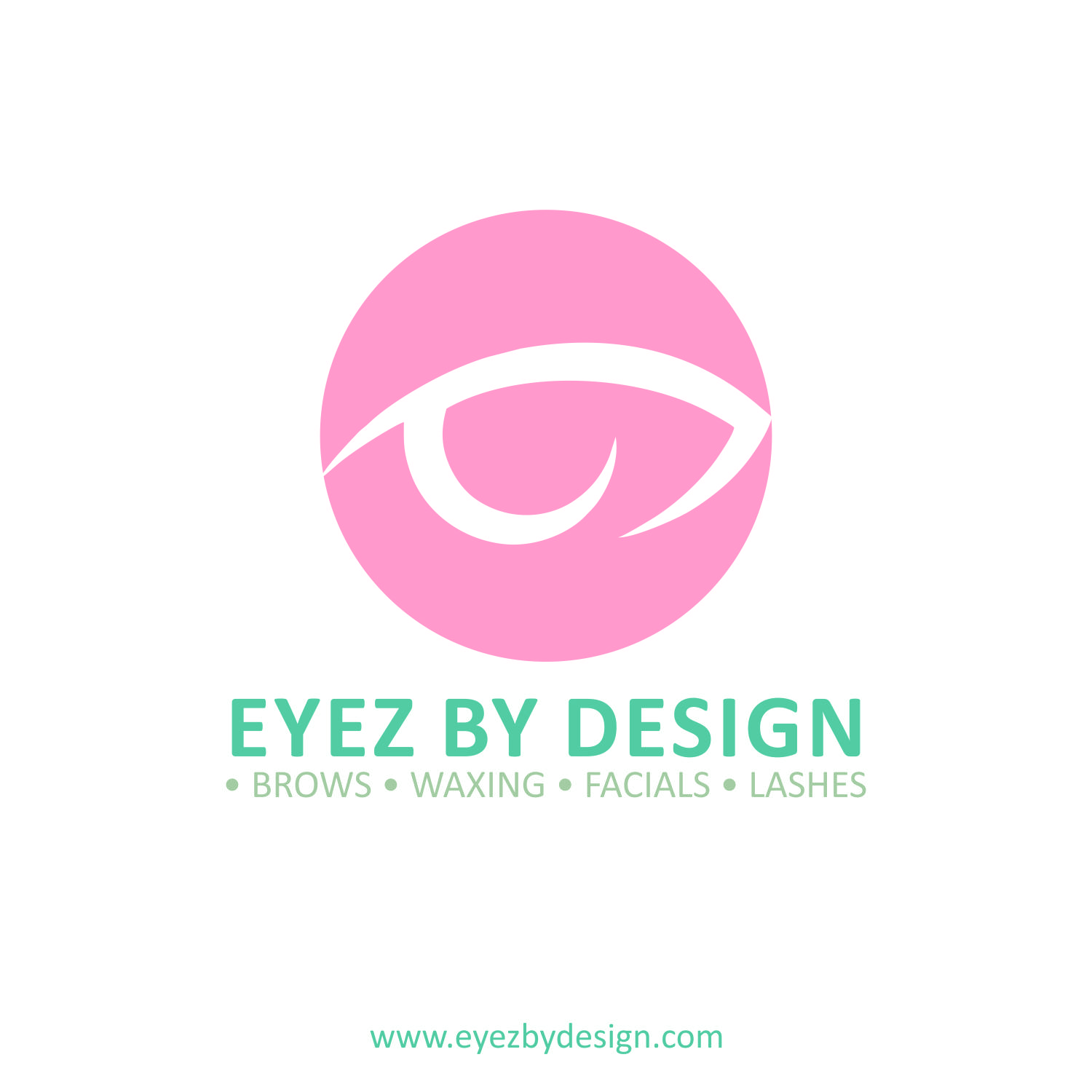 Logo Design by adhiads for Shoes 4 Your Soul Foundation Inc. | Design #15646970