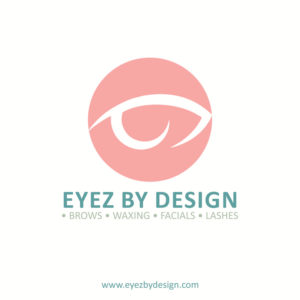 Logo-Design von adhiads für Shoes 4 Your Soul Foundation Inc. | Design #15646970