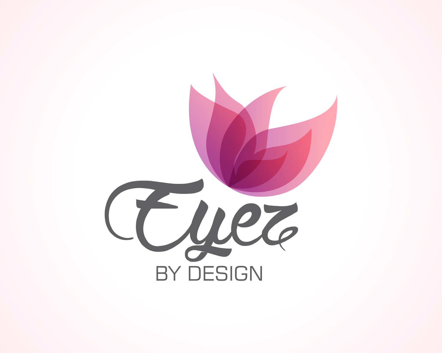 Logo-Design von FlyingColours für Shoes 4 Your Soul Foundation Inc. | Design #15683238