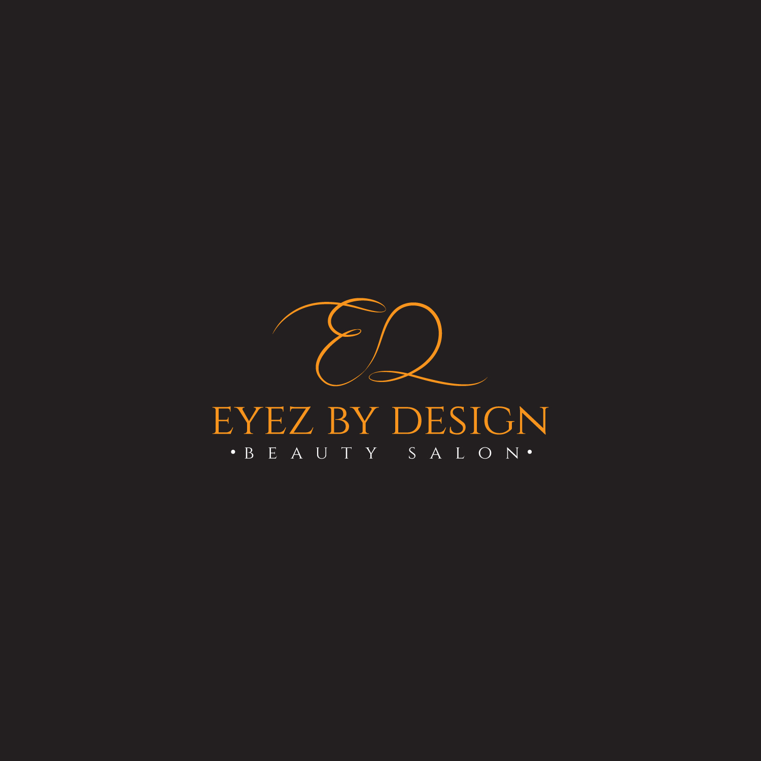 Logo Design by earlaranas 2 for Shoes 4 Your Soul Foundation Inc. | Design #15726527