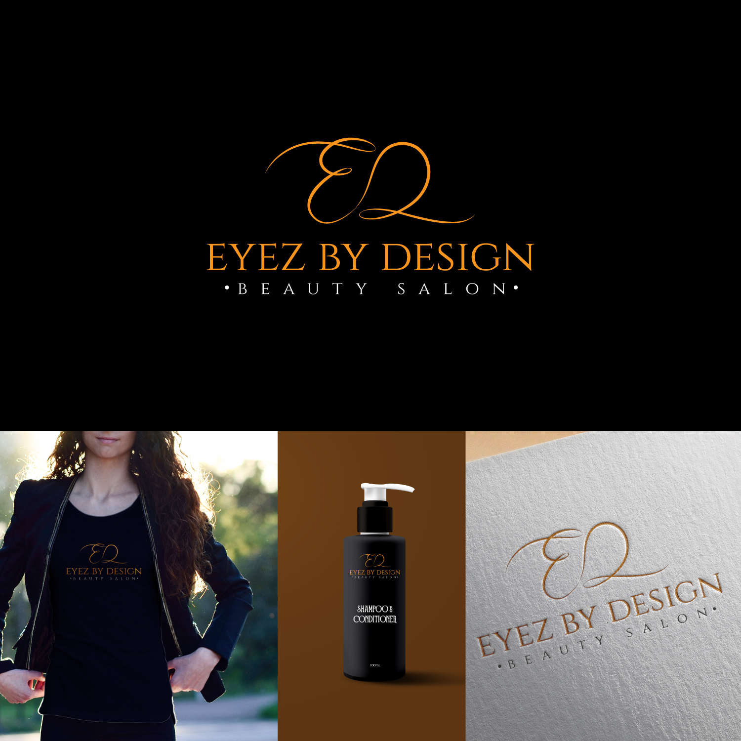 Logo Design by earlaranas 2 for Shoes 4 Your Soul Foundation Inc. | Design #15726587
