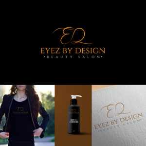Diseño de Logo por earlaranas 2 para Shoes 4 Your Soul Foundation Inc. | Diseño: #15726587