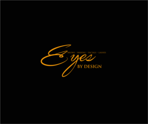 Logo Design by splashcreativez for Shoes 4 Your Soul Foundation Inc. | Design: #15676528