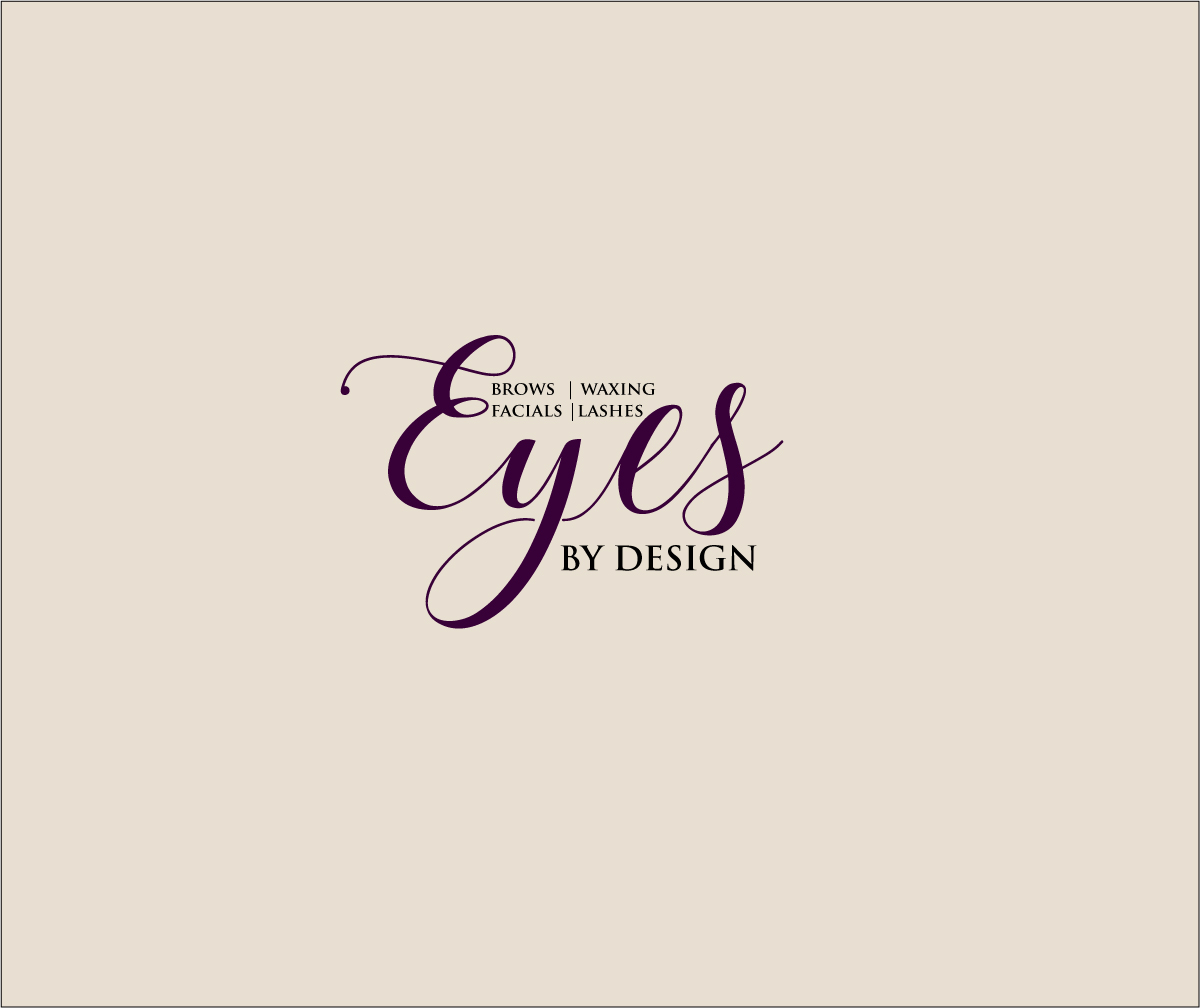 Logo Design by splashcreativez for Shoes 4 Your Soul Foundation Inc. | Design #15676530