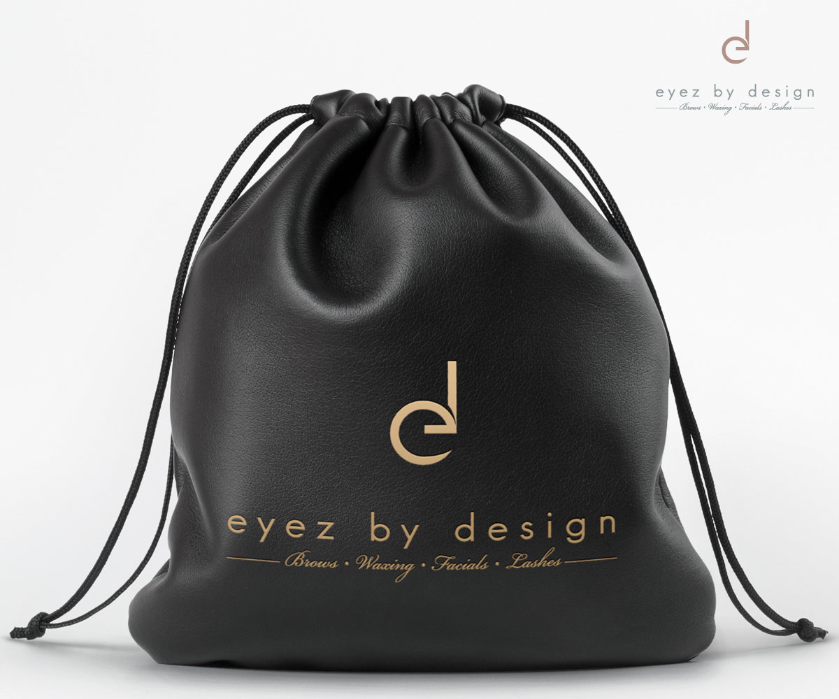 Logo-Design von ChicD für Shoes 4 Your Soul Foundation Inc. | Design: #15706685