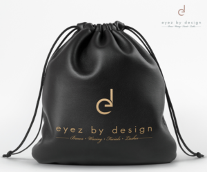 Logo-Design von ChicD für Shoes 4 Your Soul Foundation Inc. | Design: #15706685