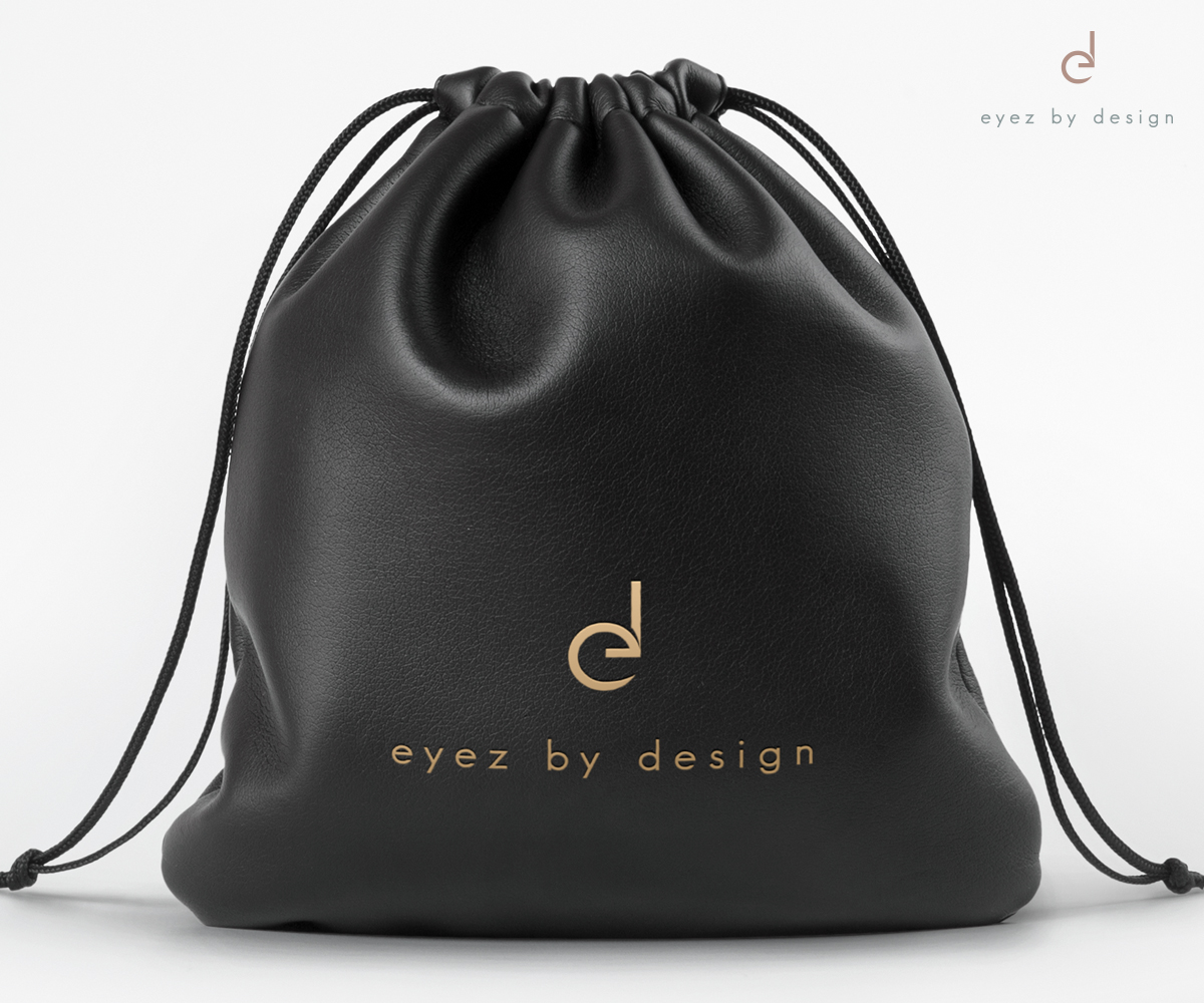 Logo-Design von ChicD für Shoes 4 Your Soul Foundation Inc. | Design #15715347