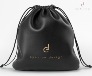 Logo-Design von ChicD für Shoes 4 Your Soul Foundation Inc. | Design: #15715347