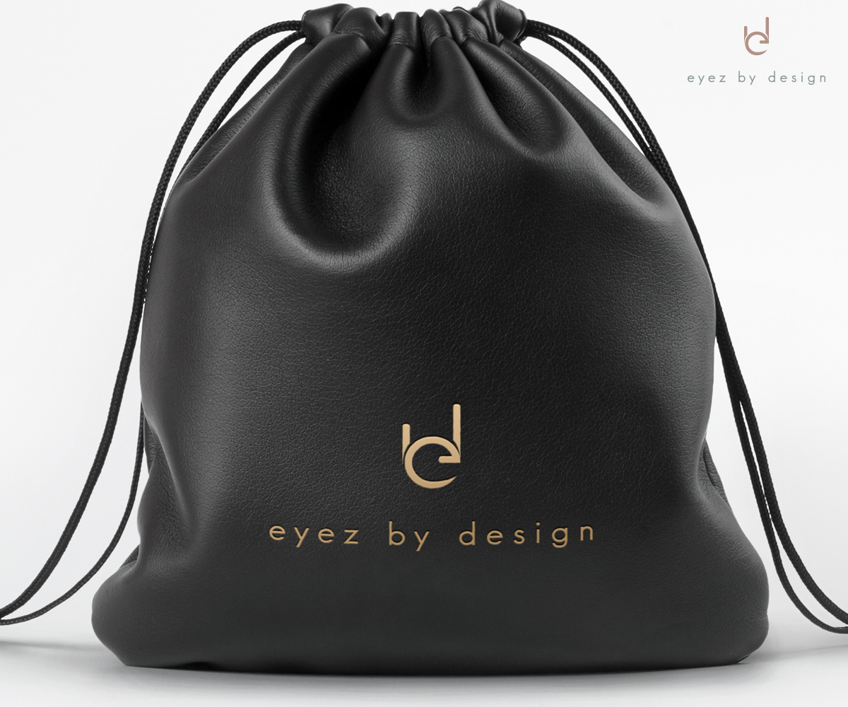 Logo Design by ChicD for Shoes 4 Your Soul Foundation Inc. | Design #15721111