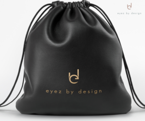 Logo-Design von ChicD für Shoes 4 Your Soul Foundation Inc. | Design: #15721111