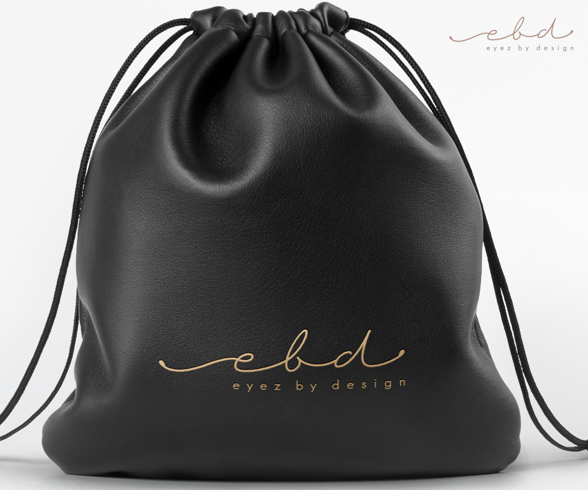 Logo-Design von ChicD für Shoes 4 Your Soul Foundation Inc. | Design #15721122