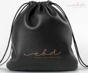 Logo-Design von ChicD für Shoes 4 Your Soul Foundation Inc. | Design: #15721122
