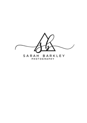 Logo Design by cpgraphicdesign