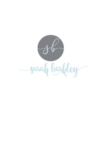 Logo Design by cpgraphicdesign for this project | Design #15709665