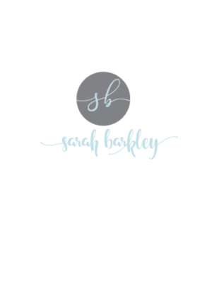 Logo Design by cpgraphicdesign for this project | Design: #15709665