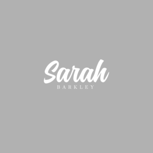 Logo Design by SeanDN