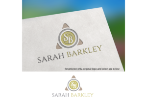 Design de Logo par Gita. pour ce projet | Design : #15649420