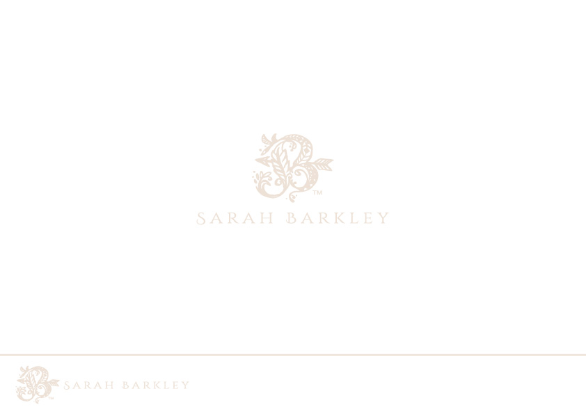 Logo Design by ~idiaz~ for this project | Design #15746862