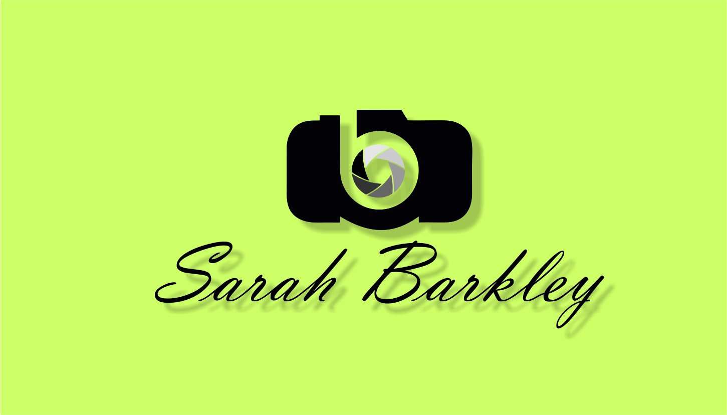 Logo Design by kh.mubashar for this project | Design #15668475