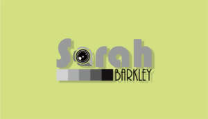 Design de Logo par kh.mubashar pour ce projet | Design : #15668514