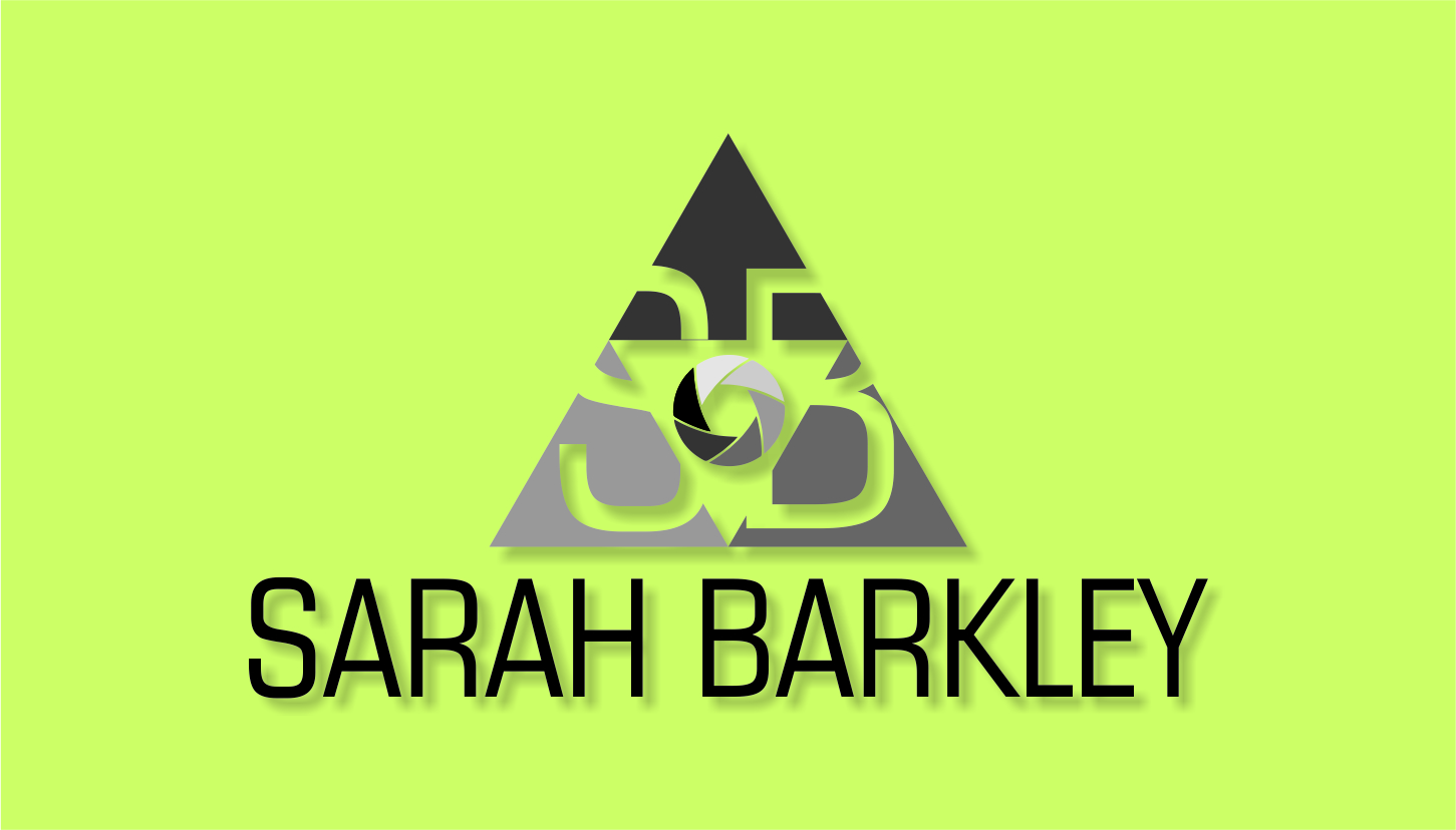 Logo Design by kh.mubashar for this project | Design #15668532