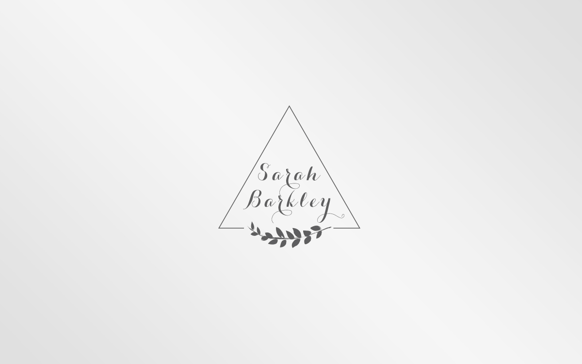 Logo Design by Grafactory for this project | Design #15678146