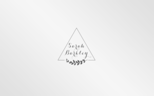 Design de Logo par Grafactory pour ce projet | Design : #15678146