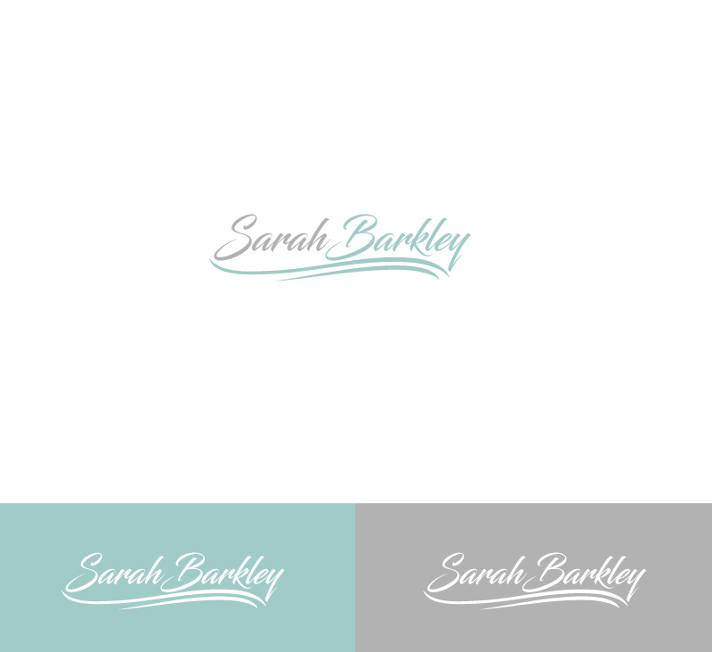 Logo Design by instudio for this project | Design #15658647