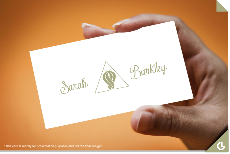 Logo Design by R!CKY for this project | Design #15757203