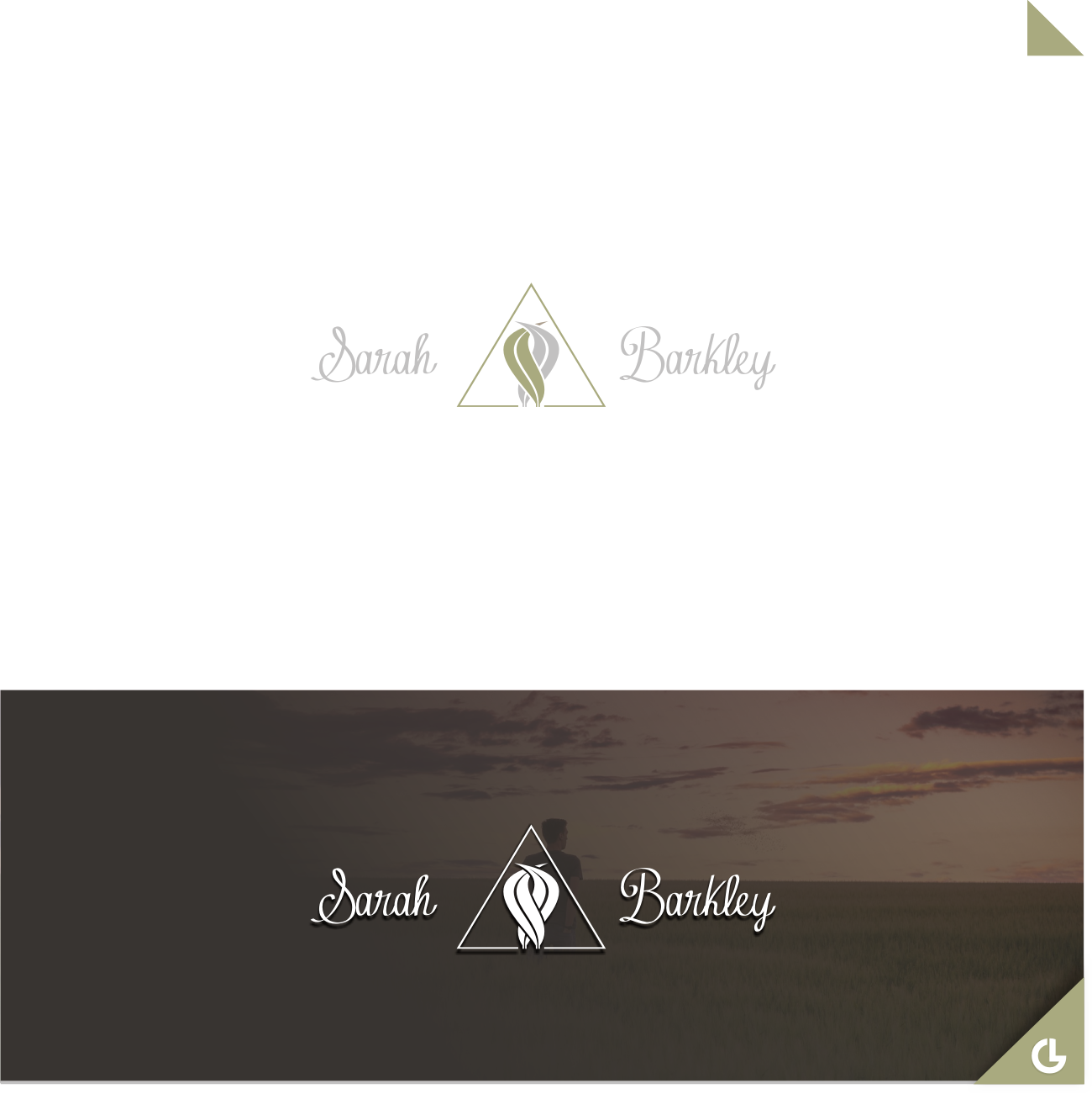 Logo Design by R!CKY for this project | Design #15757204