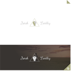 Logo Design by R!CKY for this project | Design: #15757204