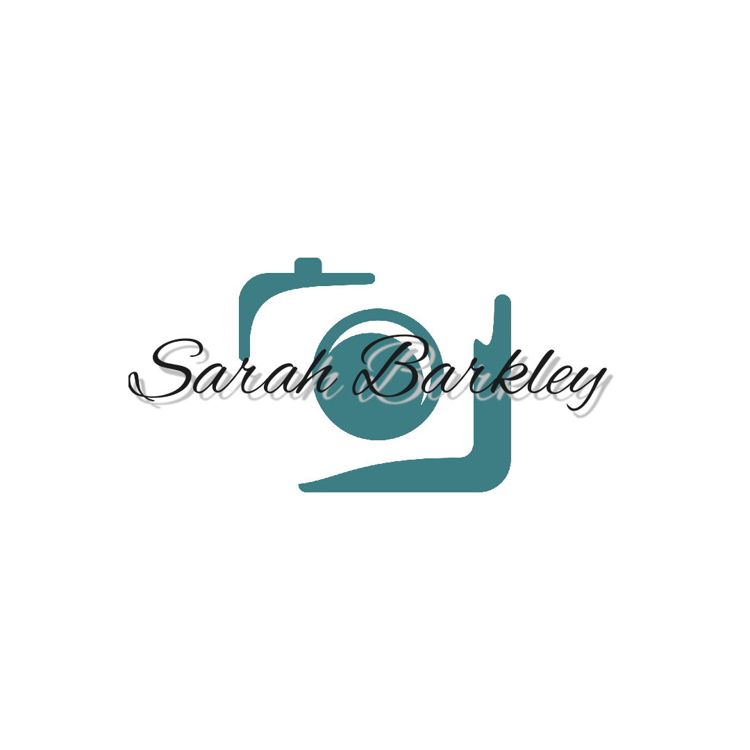 Logo Design by Tapiwa Ziki for this project | Design #15665477